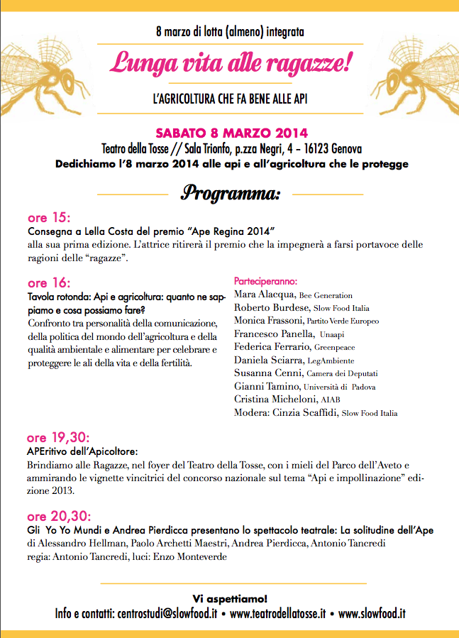 convegno_8marzo14