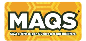 MAQS