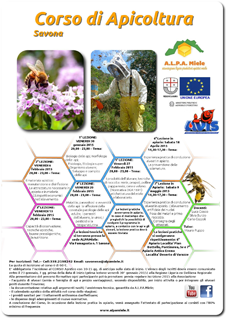 Locandina corso Savona 1