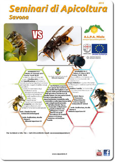 Seminari Savona