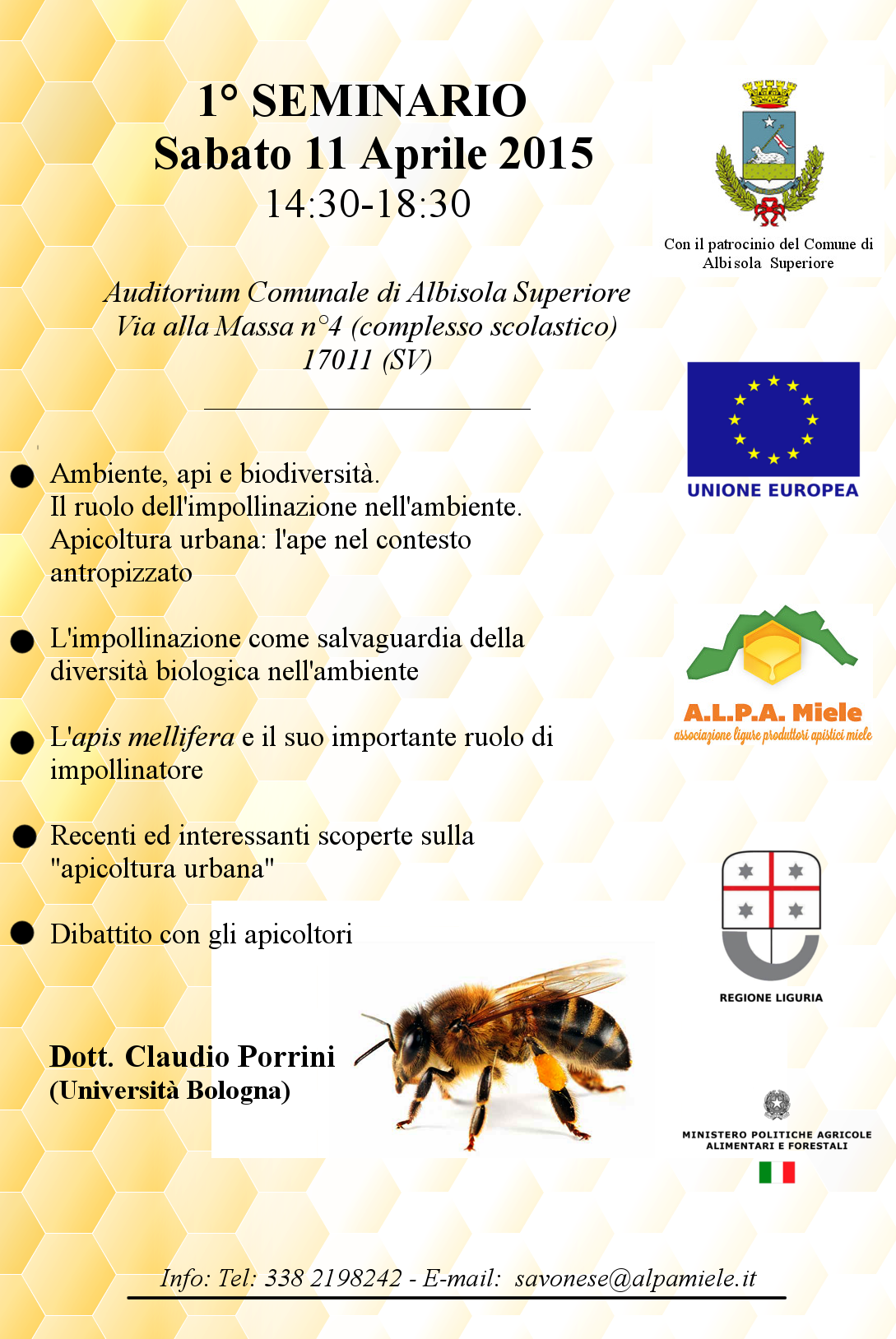 Loc Porrini