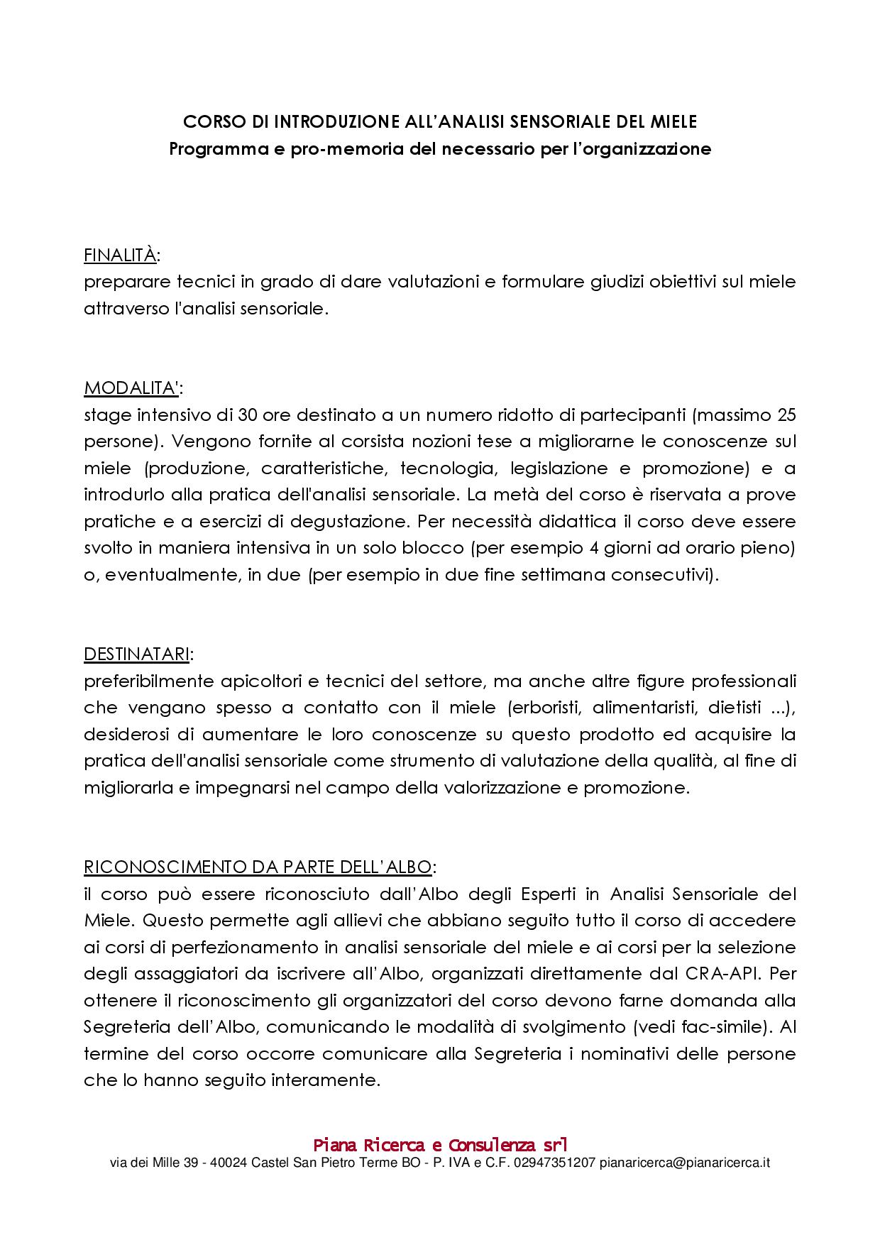 intromiele-finalità