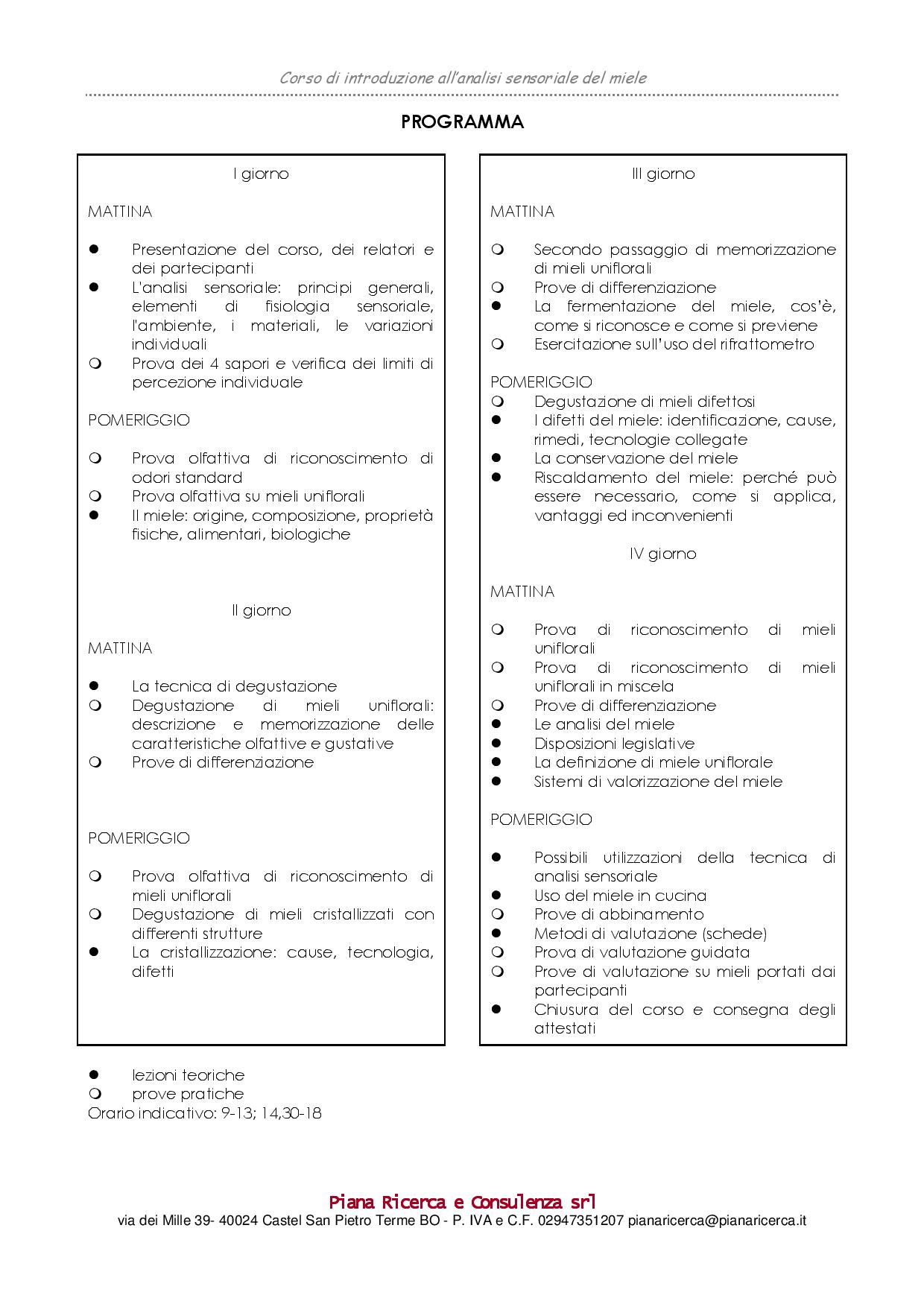 intromiele-programma