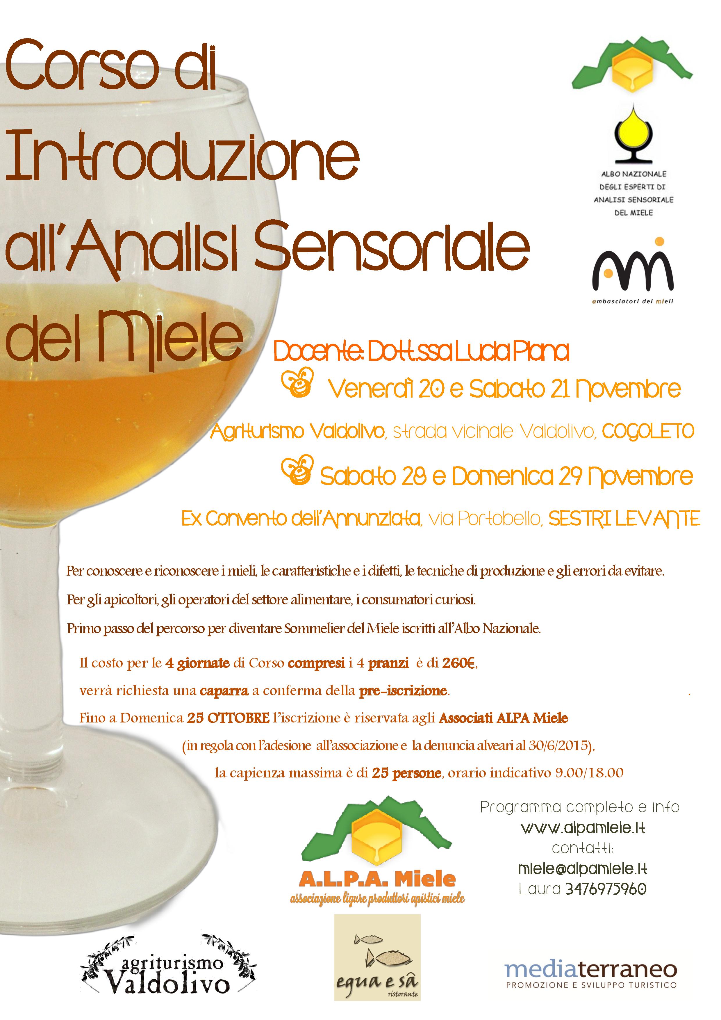 intromiele