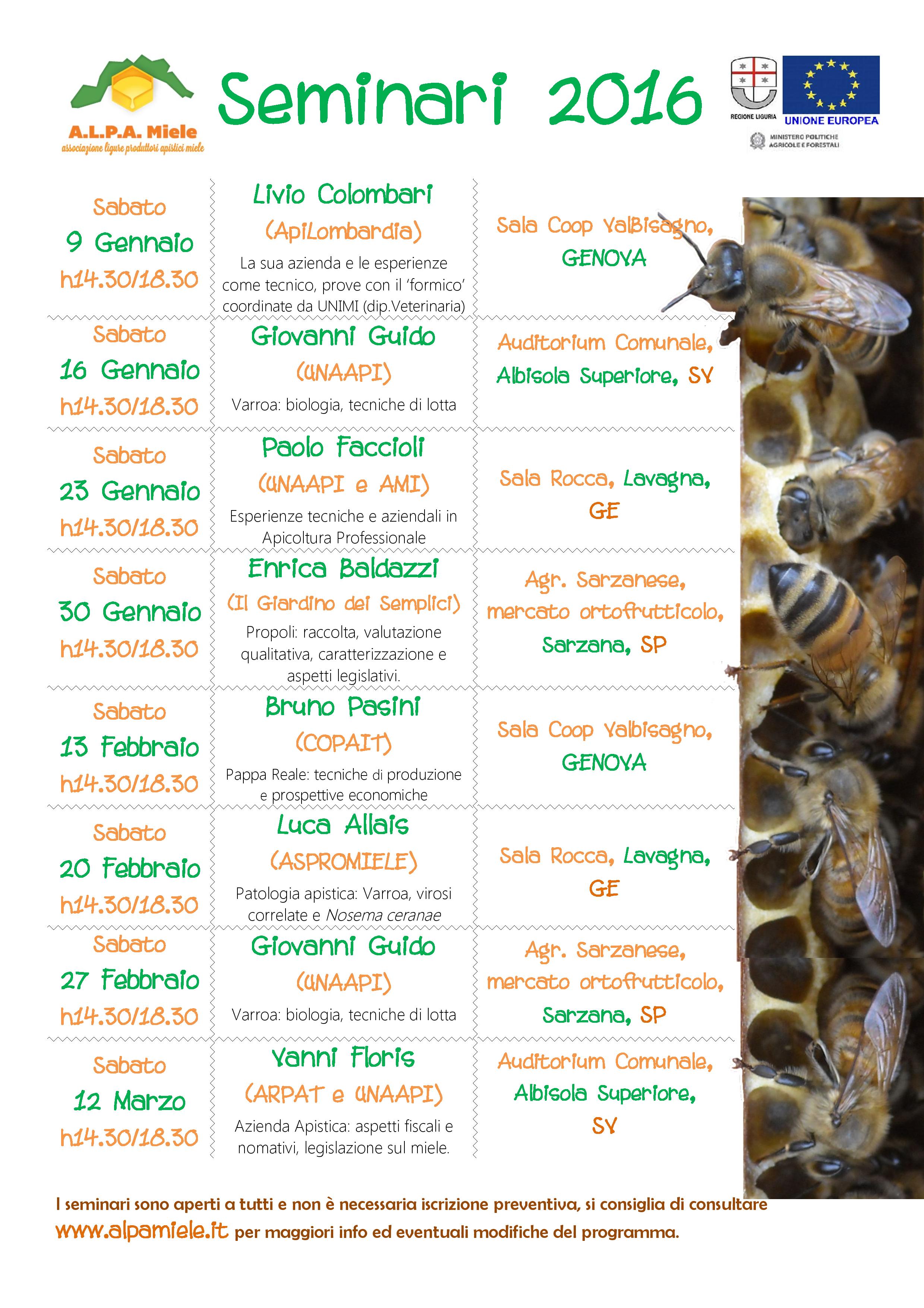 seminari16