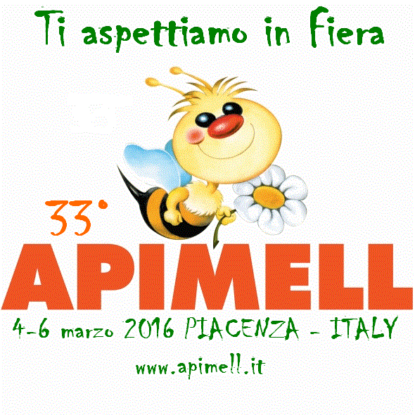 apimell16