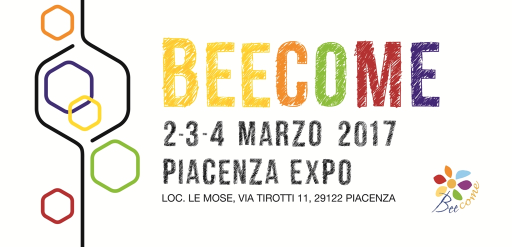 beecome 17