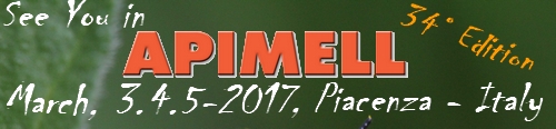 apimell 17