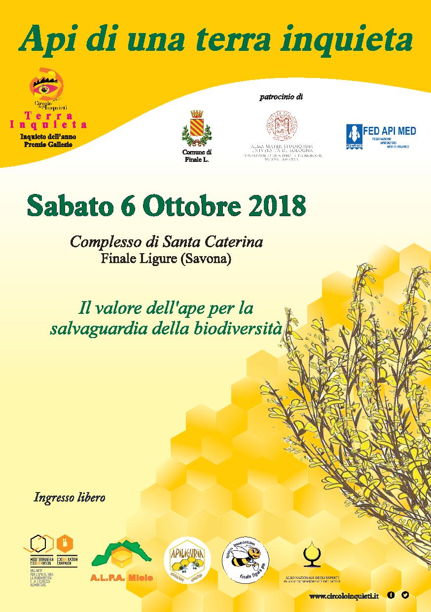 api inquiete 6 ottobre finale