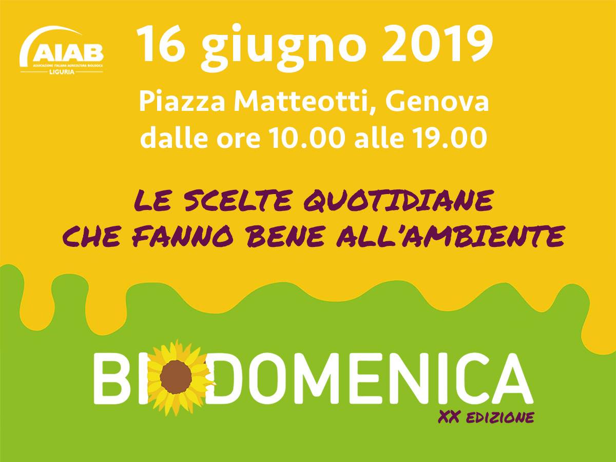 biodomenica 16619