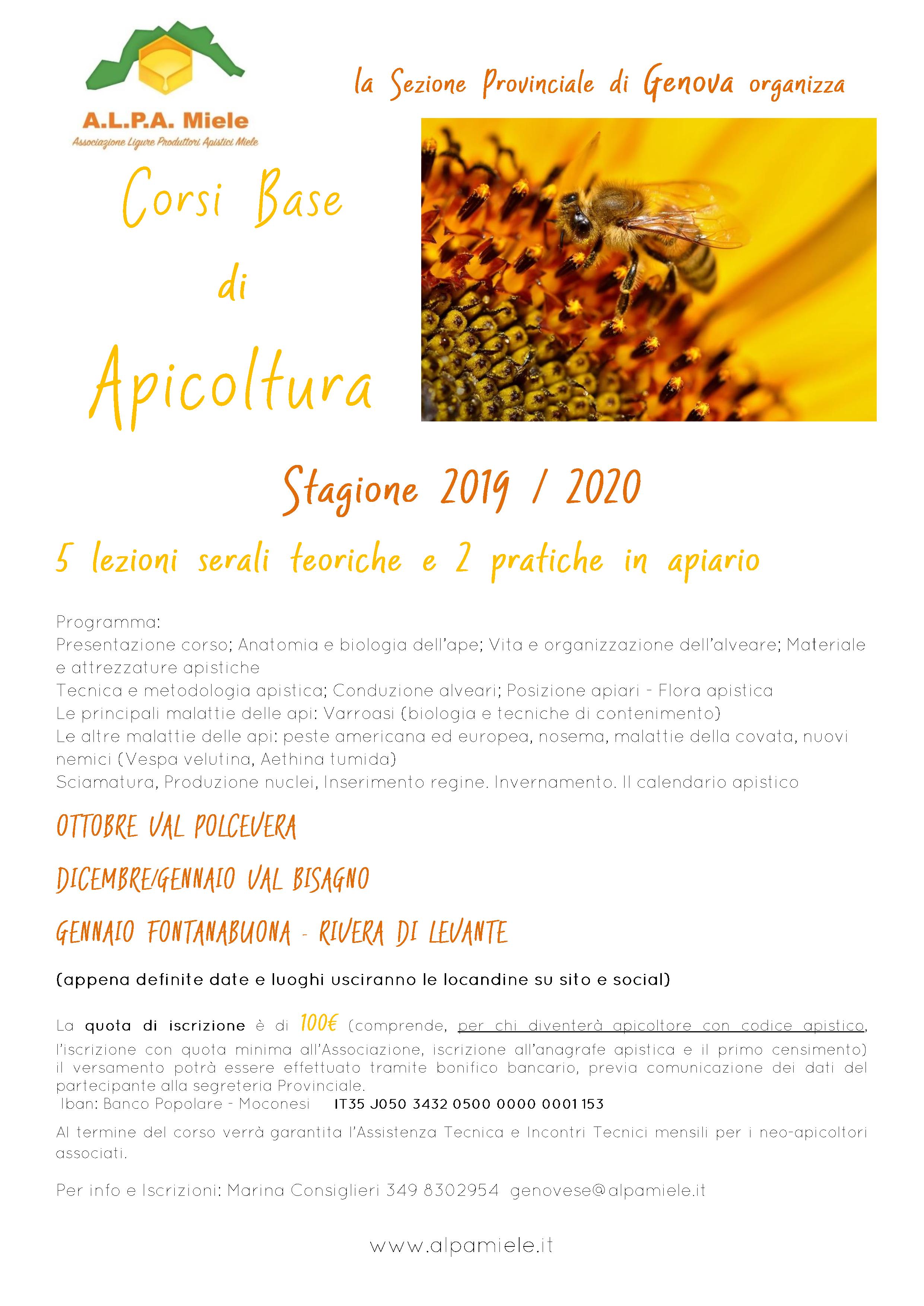corsi base ge 19-20