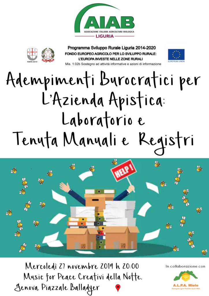 27-11_burocrazia GE aiab